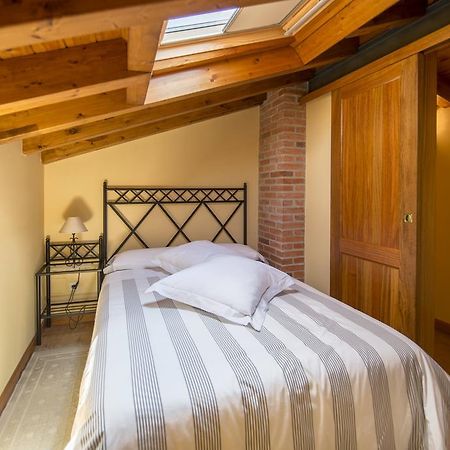 Apartamentos Mirador De Bareyo ภายนอก รูปภาพ