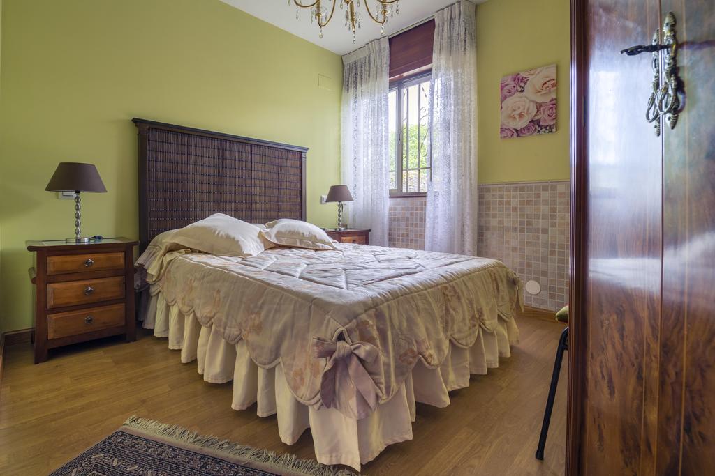 Apartamentos Mirador De Bareyo ห้อง รูปภาพ